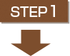 step1