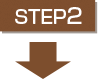 step2