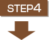 step4