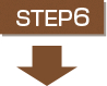 step6