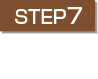 step7