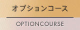 オプションコース